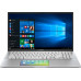 Ноутбук ASUS S532FL-BN186T (90NB0MJ2-M04190)