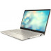 Ноутбук HP Pavilion 15-cs3055ur (9PZ19EA)