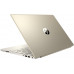 Ноутбук HP Pavilion 15-cs3055ur (9PZ19EA)