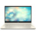 Ноутбук HP Pavilion 15-cs3055ur (9PZ19EA)