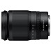 Lens NIKON Z 24-200 mm f/4-6.3 VR (JMA710DA)