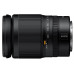 Lens NIKON Z 24-200 mm f/4-6.3 VR (JMA710DA)