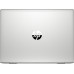 Ноутбук HP ProBook 445R G6 (7DC25EA)