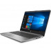 G7 (9TX21EA) HP 340S laptop