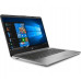 G7 (9TX21EA) HP 340S laptop