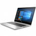 Ноутбук HP ProBook 445R G6 (8VT73EA)