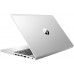 Ноутбук HP ProBook 445R G6 (8VT73EA)