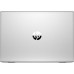 Ноутбук HP ProBook 445R G6 (8VT73EA)