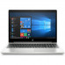 Ноутбук HP ProBook 445R G6 (8VT73EA)