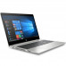 Ноутбук HP ProBook 445R G6 (8VT74EA)