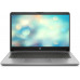 Ноутбук HP 340S G7 (9HQ31EA)