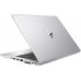 Ноутбук HP EliteBook 830 G6 (9FT71EA)