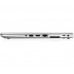 Ноутбук HP EliteBook 830 G6 (9FT71EA)