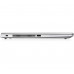 Ноутбук HP EliteBook 830 G6 (9FT71EA)