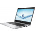 Ноутбук HP EliteBook 830 G6 (9FT71EA)