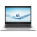 Ноутбук HP EliteBook 830 G6 (9FT71EA)