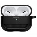 Cover of Spigen for Airpods Pro Rugged Armor Black