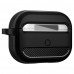 Cover of Spigen for Airpods Pro Rugged Armor Black