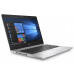 Ноутбук HP EliteBook 830 G6 (9FT36EA)