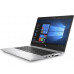 Ноутбук HP EliteBook 830 G6 (9FT36EA)