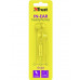 Наушники Trust Duga Mic Neon Yellow