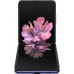 Смартфон Samsung Galaxy Z Flip Purple