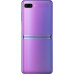 Смартфон Samsung Galaxy Z Flip Purple