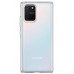 Чехол Spigen для Galaxy S10 Lite Liquid Crystal Crystal Clear