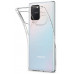 Чехол Spigen для Galaxy S10 Lite Liquid Crystal Crystal Clear