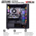 ARTLINE Gaming X84 v01 system unit (X84v01)