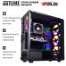 ARTLINE Gaming X84 v01 system unit (X84v01)