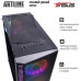 ARTLINE Gaming X84 v01 system unit (X84v01)