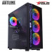 ARTLINE Gaming X84 v01 system unit (X84v01)