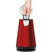 Tefal KI820530 electric kettle