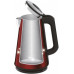 Tefal KI820530 electric kettle