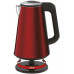 Tefal KI820530 electric kettle