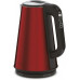 Tefal KI820530 electric kettle