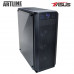 Graphic station ARTLINE WorkStation W98 v33 (W98v33)