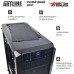 Graphic station ARTLINE WorkStation W98 v33 (W98v33)