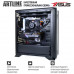 Graphic station ARTLINE WorkStation W98 v33 (W98v33)