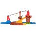 Game Roar set Rev&Roll that Rambl Sport-park (EU881520)