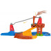 Game Roar set Rev&Roll that Rambl Sport-park (EU881520)