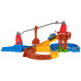 Game Roar set Rev&Roll that Rambl Sport-park (EU881520)