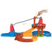 Game Roar set Rev&Roll that Rambl Sport-park (EU881520)