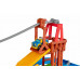 Game Roar set Rev&Roll that Rambl Sport-park (EU881520)