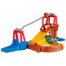 Game Roar set Rev&Roll that Rambl Sport-park (EU881520)