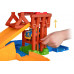 Game Roar set Rev&Roll that Rambl Sport-park (EU881520)