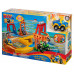 Game Roar set Rev&Roll that Rambl Sport-park (EU881520)