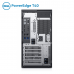 Сервер DELL PowerEdge T40 v01 (T40v01)