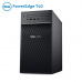 Сервер DELL PowerEdge T40 v01 (T40v01)